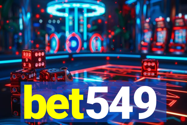 bet549
