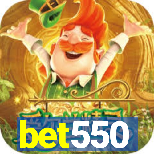 bet550