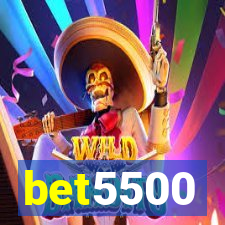 bet5500