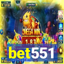 bet551
