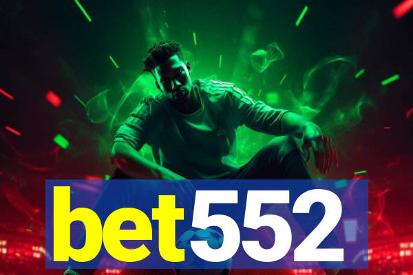 bet552