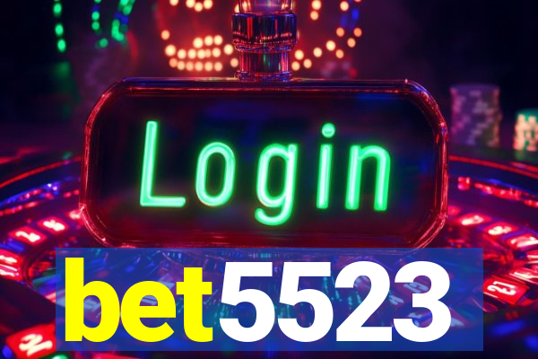 bet5523