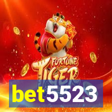 bet5523