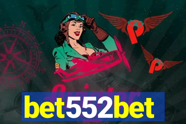 bet552bet