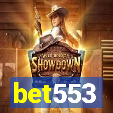 bet553