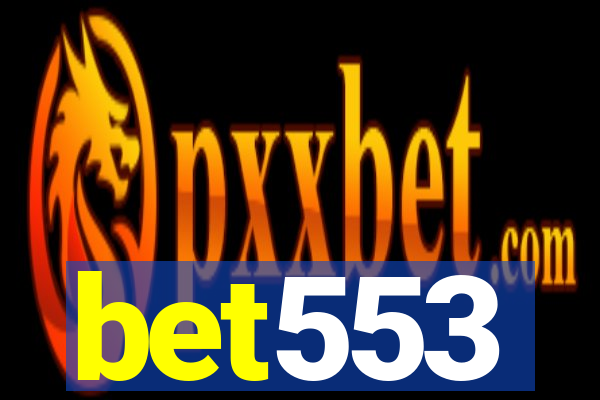 bet553