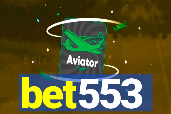 bet553
