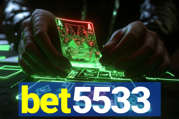 bet5533