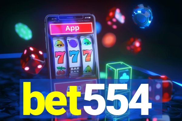 bet554