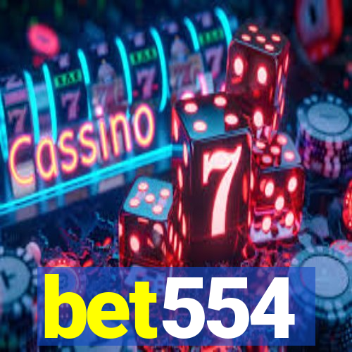 bet554
