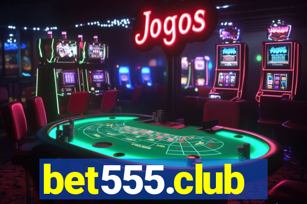 bet555.club