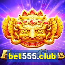 bet555.club