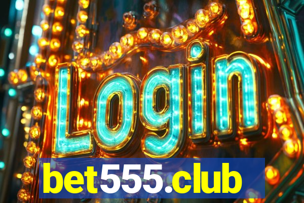 bet555.club