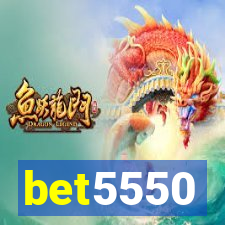 bet5550