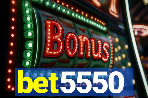 bet5550