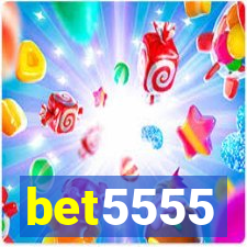 bet5555