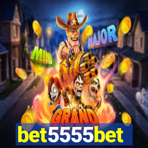 bet5555bet