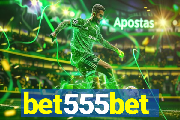bet555bet