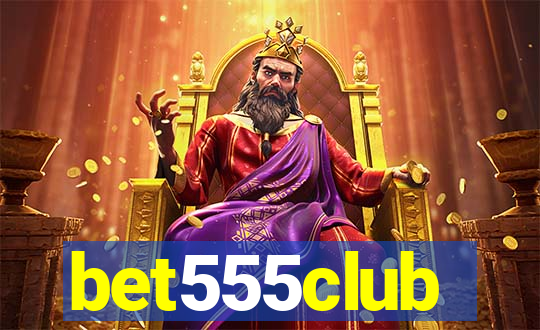 bet555club