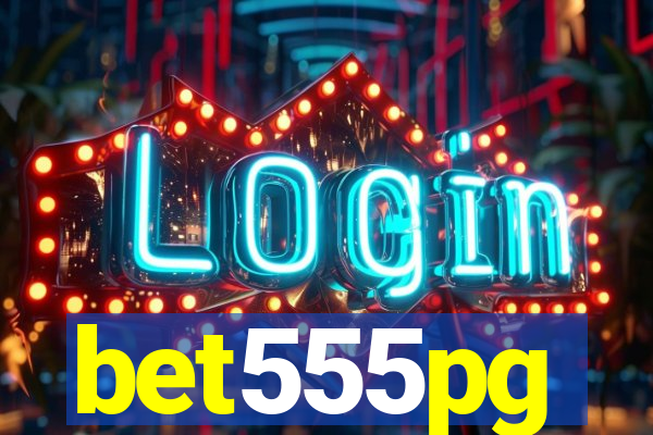 bet555pg