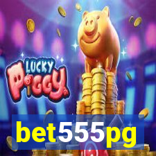 bet555pg