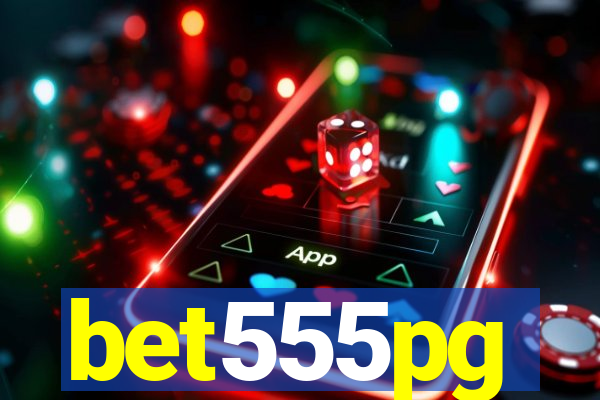 bet555pg