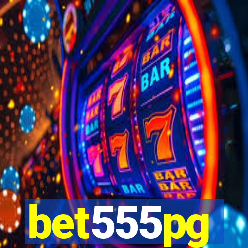 bet555pg