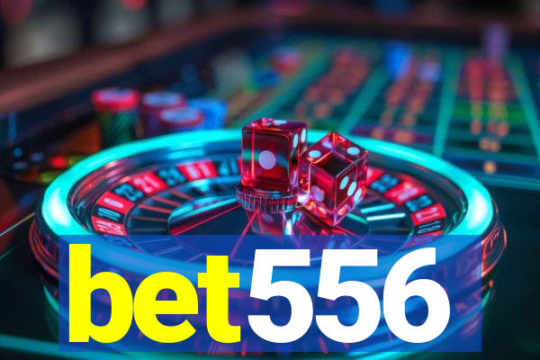 bet556