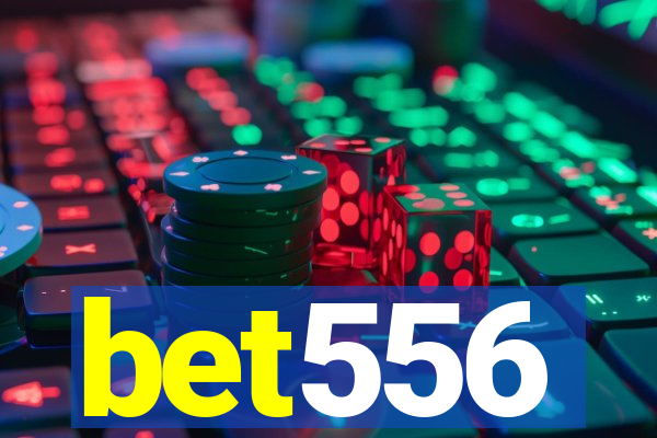 bet556