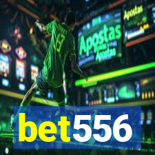 bet556