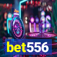 bet556