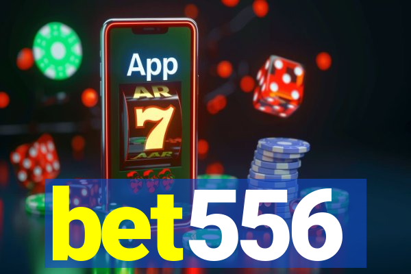 bet556