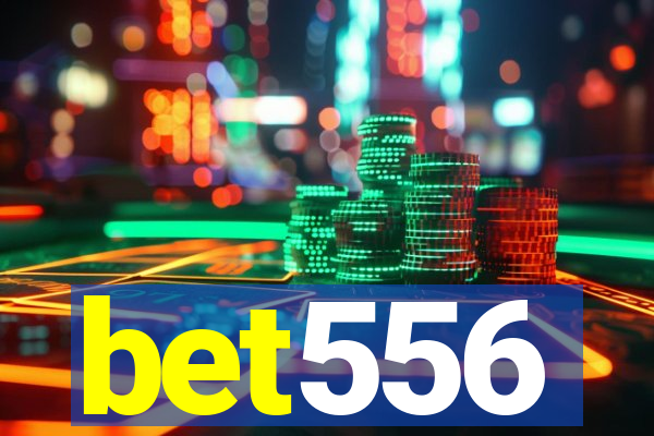bet556