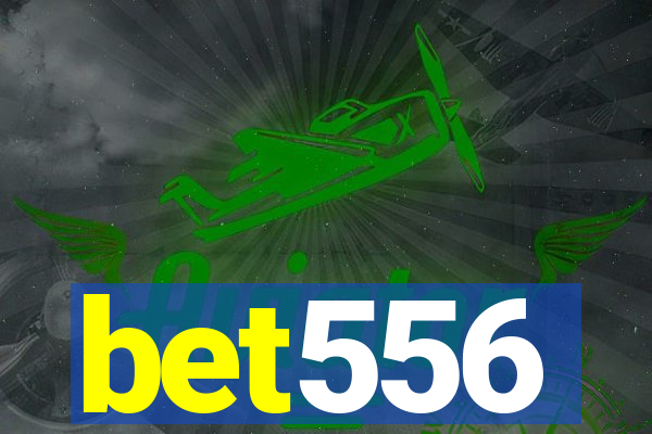 bet556