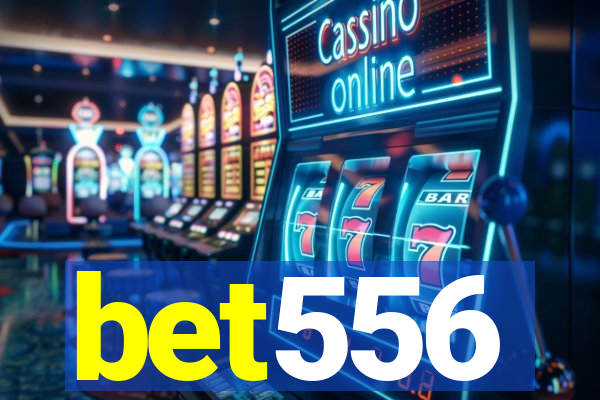 bet556