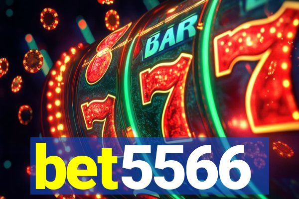 bet5566