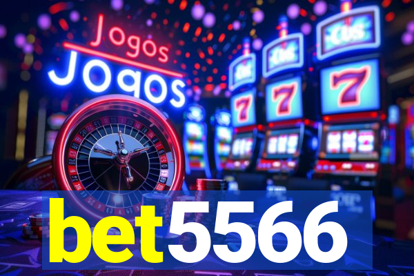 bet5566