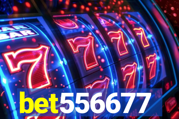 bet556677
