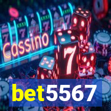 bet5567