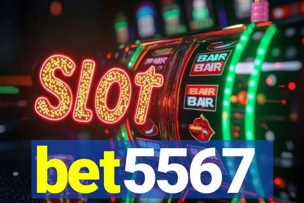 bet5567