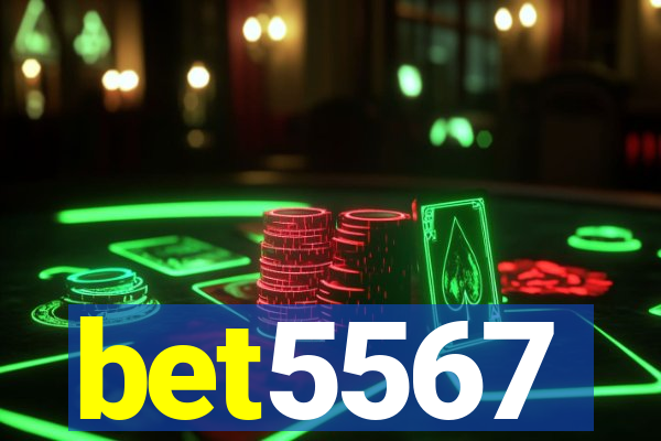 bet5567
