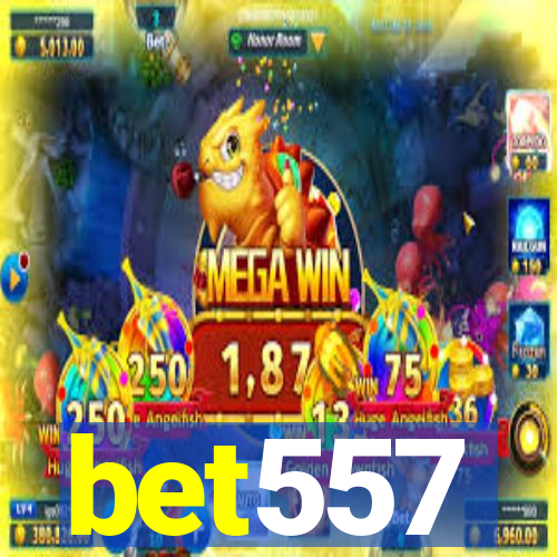 bet557