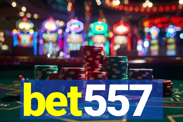 bet557