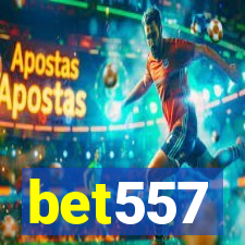 bet557
