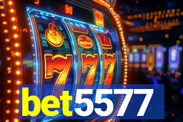 bet5577
