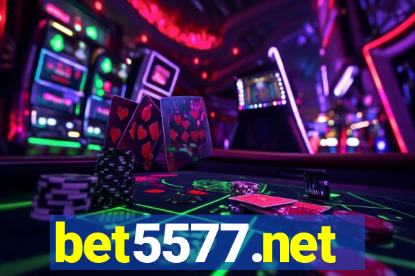bet5577.net