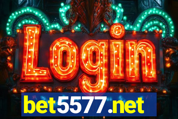 bet5577.net
