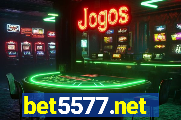 bet5577.net