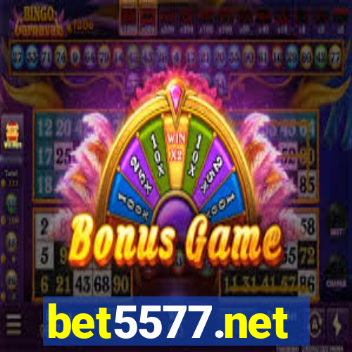 bet5577.net