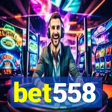 bet558